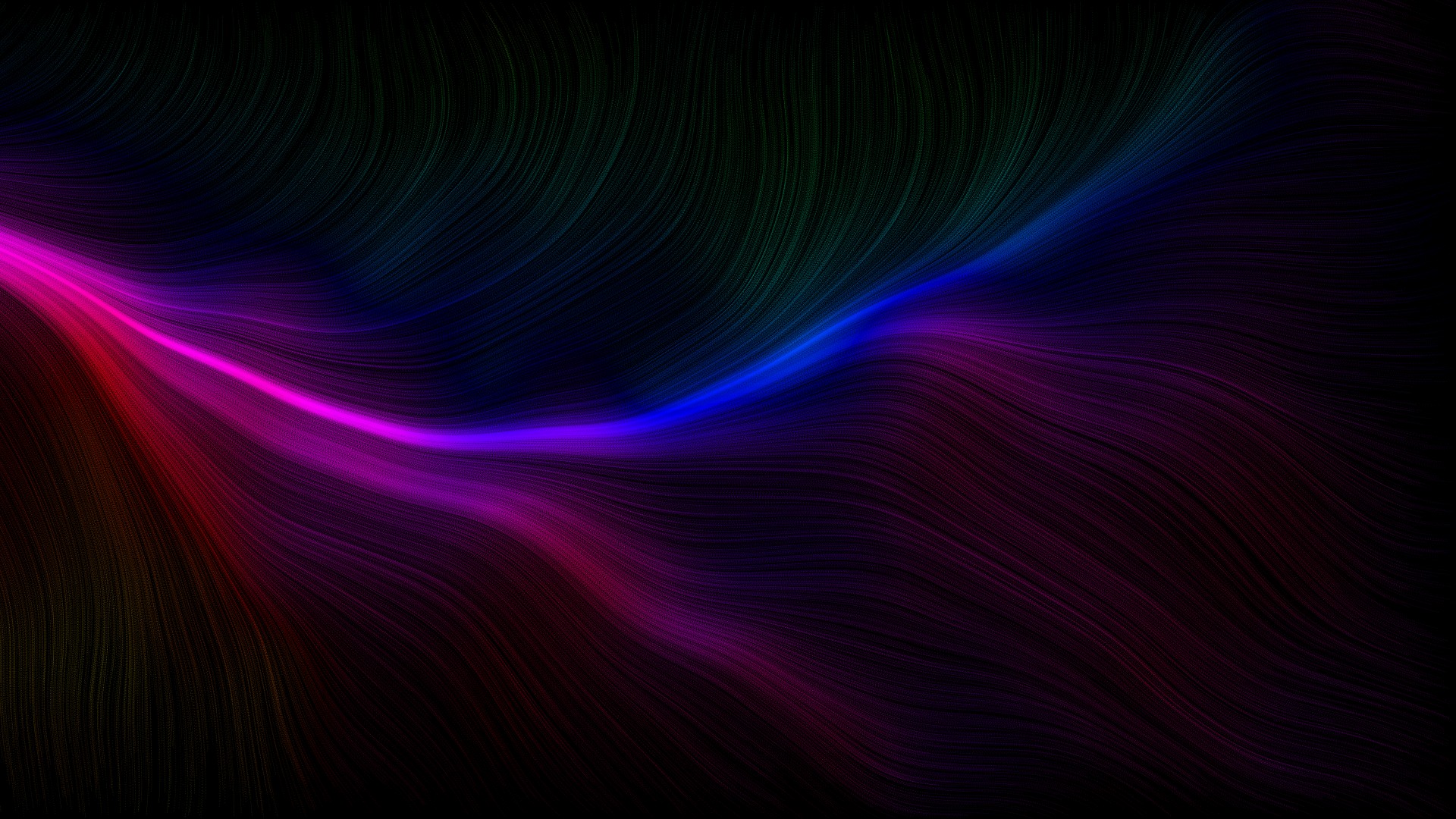 flowfield3